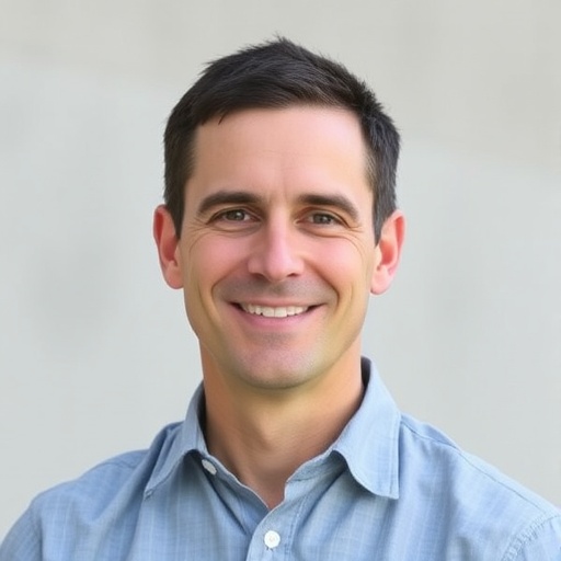 Michael T.