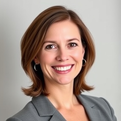 Sarah J.